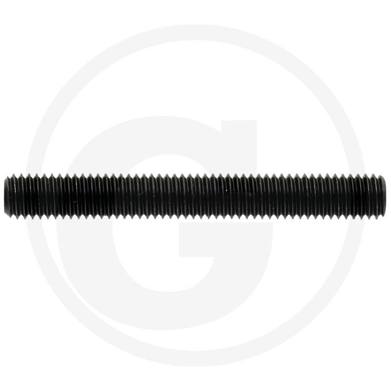 GewStift,I-6kt,Kugelk,DIN913,M05x040,VE1
